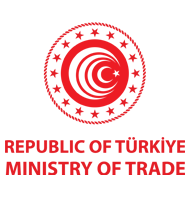 Republic of Türkiye Ministry of Trade
