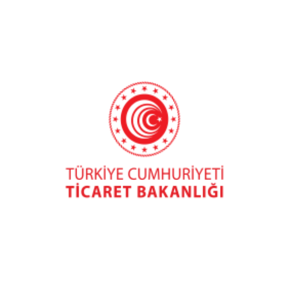 Türkiye Ticaret Bakanlığı 