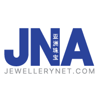 JNA Jewellerynet