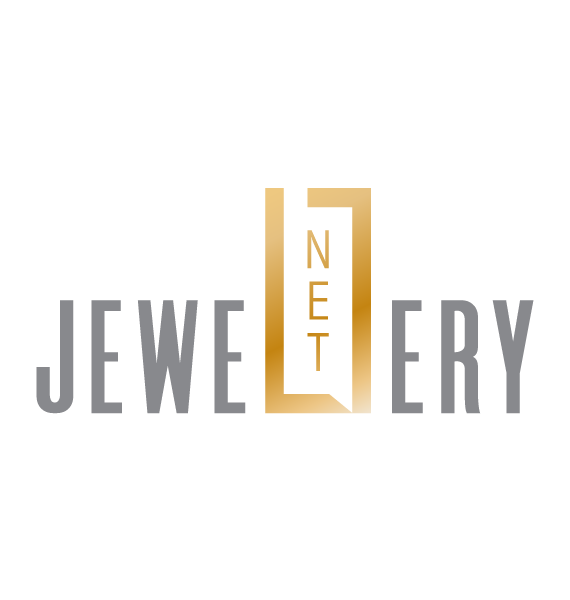 JewelleryNet