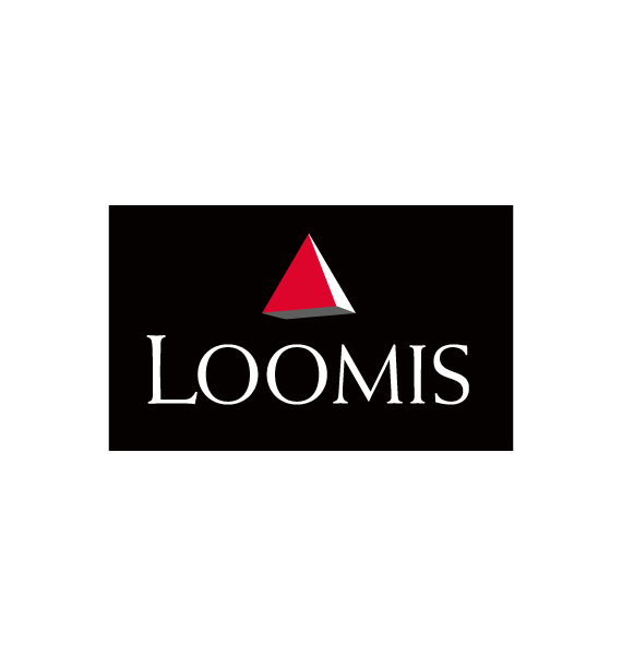 Loomis