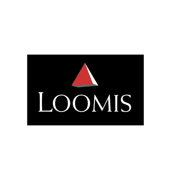 Loomis