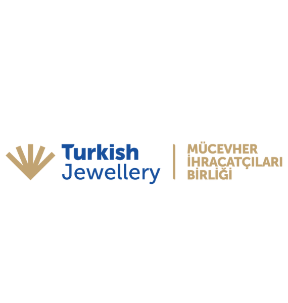 Mücevher İhracatçıları Birliği