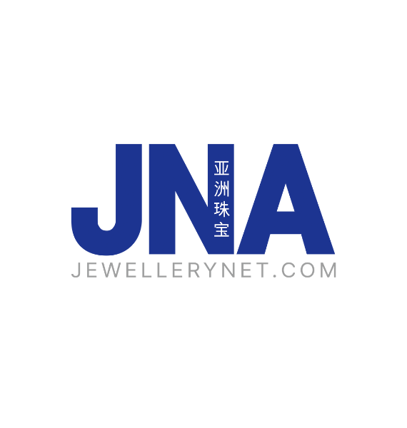 JNA