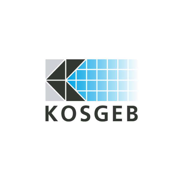 KOSGEB