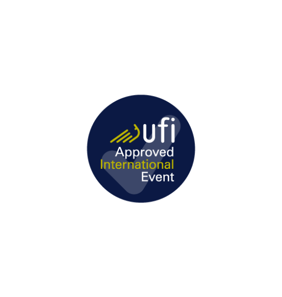 UFI STANDARDS