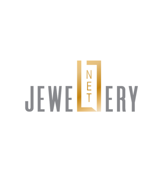 JewelleryNet