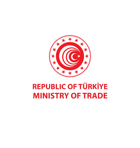 Republic of Türkiye Ministry of Trade