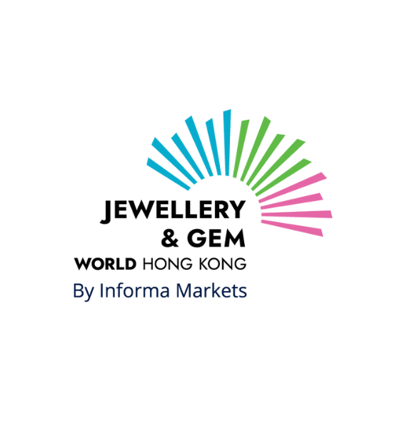Hong Kong Mücevher Fuarı