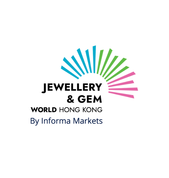 Hong Kong Jewellery