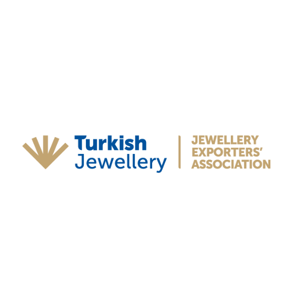 Jewellery Exporters' Association