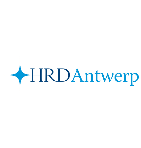 HRD