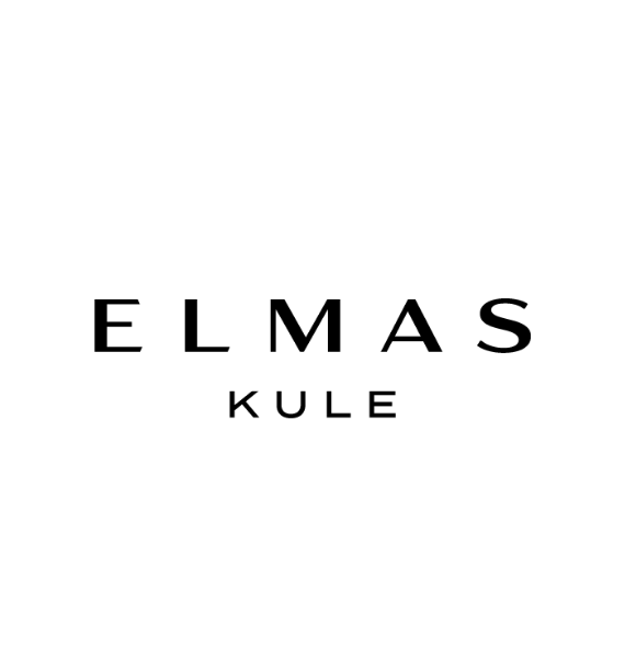 Elmas Kule