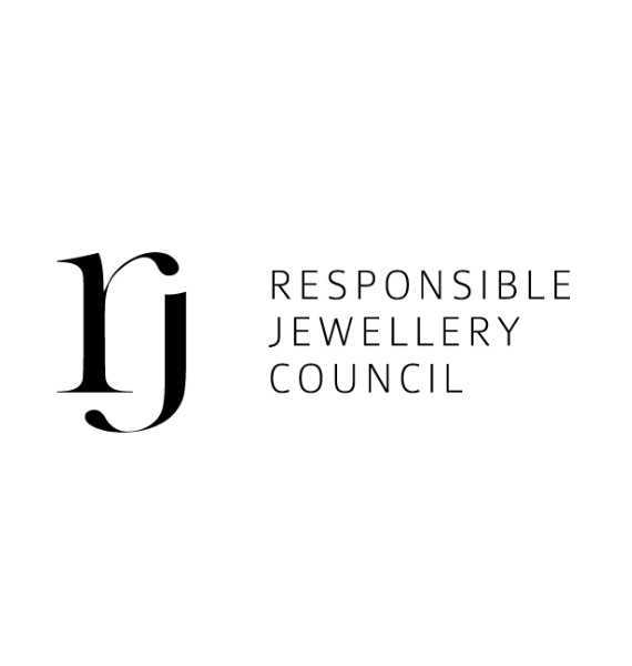 Responsible Jewellery Council