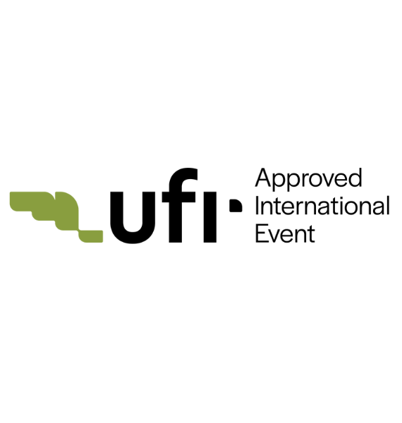 Ufi
