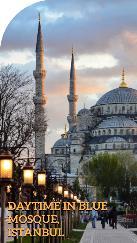 blue-mosque