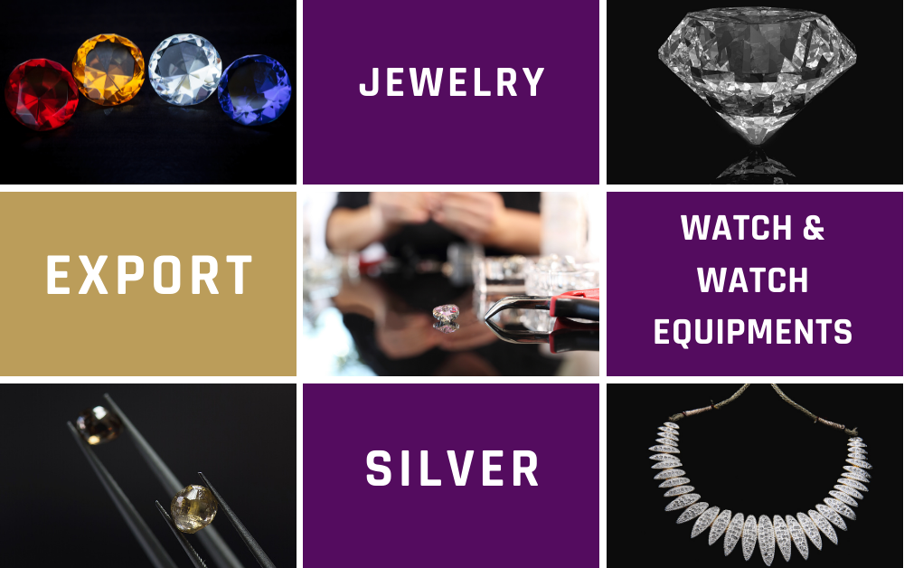 Ijs jewelry supply sales