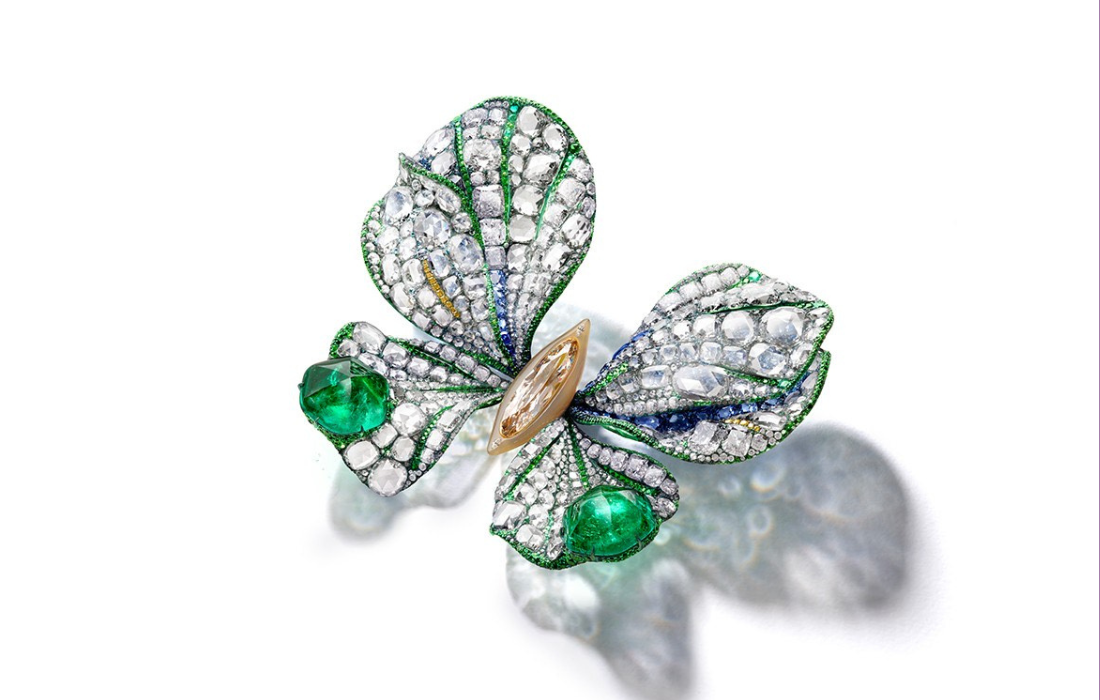 Ijs jewelry supply sales