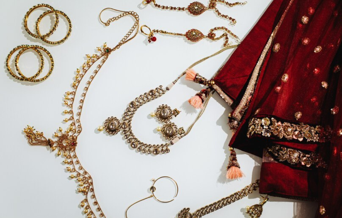 Ijs jewelry supply sales
