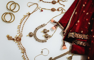 Ottoman empire jewelry discount