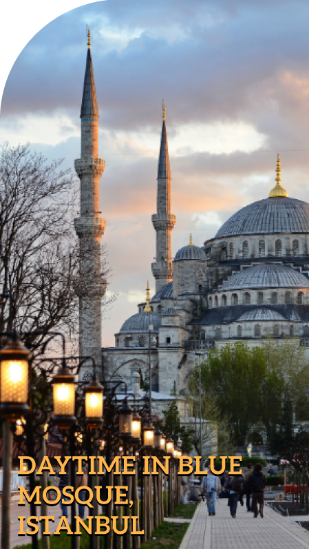 blue-mosque